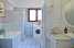 Holiday homeItaly - : Casa degli Uccellini  [25] 