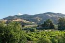 Holiday homeItaly - : Villa Zagara