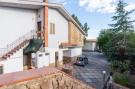 Holiday homeItaly - : Villa Zagara