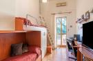 Holiday homeItaly - : Villa Zagara