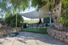 Holiday homeItaly - : Villa Zagara