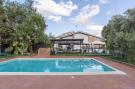 Holiday homeItaly - : Villa Zagara