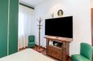 Holiday homeItaly - : Villa Zagara