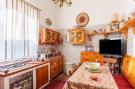 Holiday homeItaly - : Villa Zagara