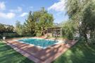 Holiday homeItaly - : Villa Zagara