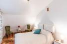 Holiday homeItaly - : Villa Zagara