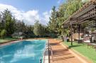 Holiday homeItaly - : Villa Zagara