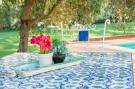 Holiday homeItaly - : Villa Zagara