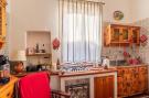 Holiday homeItaly - : Villa Zagara