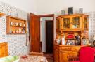 Holiday homeItaly - : Villa Zagara