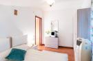 Holiday homeItaly - : Villa Zagara