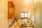 Holiday homeItaly - : Villa Zagara