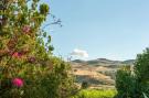 Holiday homeItaly - : Villa Zagara