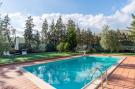 Holiday homeItaly - : Villa Zagara