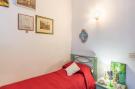 Holiday homeItaly - : Villa Zagara