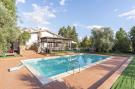 Holiday homeItaly - : Villa Zagara