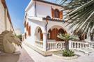 Holiday homeItaly - : Appartamento Tornatore