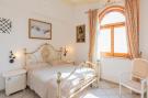 Holiday homeItaly - : Appartamento Tornatore