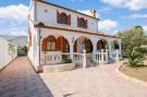 Holiday homeItaly - : Appartamento Tornatore