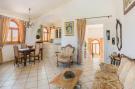 Holiday homeItaly - : Appartamento Tornatore