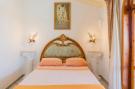 Holiday homeItaly - : Appartamento Tornatore