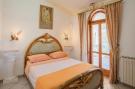 Holiday homeItaly - : Appartamento Tornatore