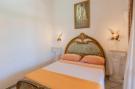 Holiday homeItaly - : Appartamento Tornatore