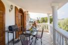 Holiday homeItaly - : Appartamento Tornatore