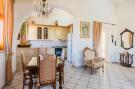 Holiday homeItaly - : Appartamento Tornatore