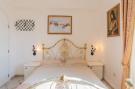 Holiday homeItaly - : Appartamento Tornatore