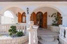 Holiday homeItaly - : Appartamento Tornatore