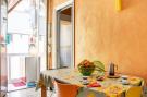 Holiday homeItaly - : Casa Felice