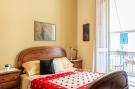 Holiday homeItaly - : Casa Felice