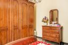 Holiday homeItaly - : Casa Felice