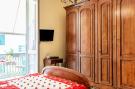 Holiday homeItaly - : Casa Felice