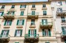 Holiday homeItaly - : Casa Felice