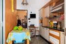 Holiday homeItaly - : Casa Felice