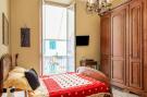 Holiday homeItaly - : Casa Felice