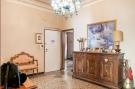 Holiday homeItaly - : Casa Felice