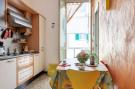 Holiday homeItaly - : Casa Felice