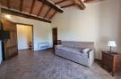 Holiday homeItaly - : Casanuova di Quercecchio