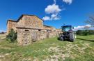 FerienhausItalien - : Casanuova di Quercecchio