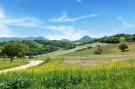 Holiday homeItaly - : La Casa del Verdicchio