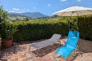 Holiday homeItaly - : La Casa del Verdicchio