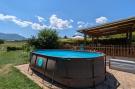 Holiday homeItaly - : La Casa del Verdicchio