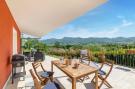 Holiday homeItaly - : La Casa del Verdicchio