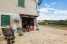 Holiday homeItaly - : L'Ulivo  [17] 