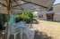 Holiday homeItaly - : L'Ulivo  [24] 