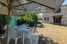 Holiday homeItaly - : L'Ulivo  [1] 