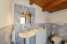 Holiday homeItaly - : L'Ulivo  [4] 